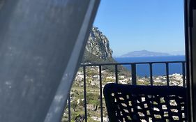 Domus Capri